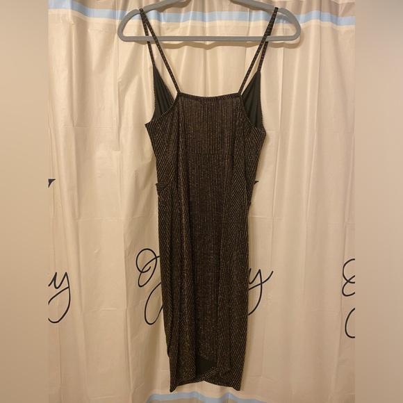 Dress Women Size 1X - Picture 3 of 5